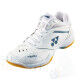 Yonex Power Cushion 65 Z4 Women White