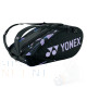 Yonex Pro Racket Bag 92226EX Mist Purple