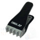Yonex Reparatietang AC 607 (Pre-order)