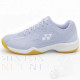 Yonex SHB101 Lavender
