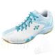 Yonex SHB 02 LX Blauw