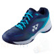 Yonex SHB 65 X3 Men Navy Blue