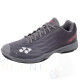 Yonex SHB Aerus Z2 Wide Dark Gray
