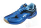 Yonex Power Cushion SHB 75 blauw