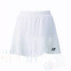 Yonex Skort 26027 Dames Wit