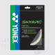 Yonex Skyarc Set 10 Meter Wit