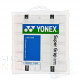 Yonex Super Grap AC102EX 12-pack-Wit