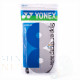 Yonex Super Grap AC102EX (2 ROLLEN) 