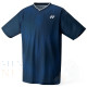 Yonex Team Shirt YJ0026EX Navy
