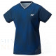 Yonex Team Shirt YW0026EX Navy