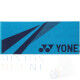 Yonex Handdoek AC1071 Sky Blue