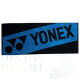 Yonex Sportstowel AC1113 40x100cm Black