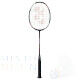 Yonex Voltric 21 DG