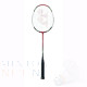 Yonex Voltric 7