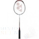 Yonex Voltric 7000