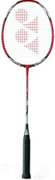 Yonex Voltric 7 Neo