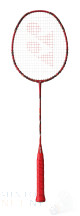 Yonex Voltric 80 E-Tune