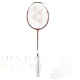 Yonex Voltric 9 Neo