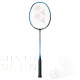 Yonex Voltric FB Blue