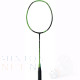 Yonex Voltric FB Groen