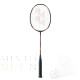 Yonex Voltric Force