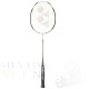 Yonex Voltric Lite