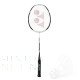 Yonex Voltric Power Breach Wit (DEMO)