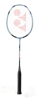 Yonex Voltric Power Storm