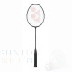 Yonex Voltric Z Force II