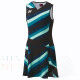 Yonex Womens Dress 20768EX Black