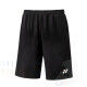 Yonex Mens Shorts YM0030EX Zwart