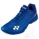 Yonex Power Cushion Aerus Z2 Men Navy Blue