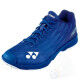 Yonex Power Cushion Aerus Z2 Women Navy Blue