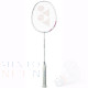 Yonex Isometric tr1