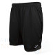 Yonex Short Men YS2000 Zwart