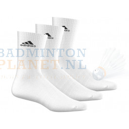 Adidas aa2297 clearance