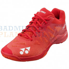 Yonex power cushion aerus 3r hotsell