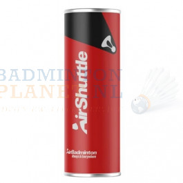 Airshuttle badminton deals
