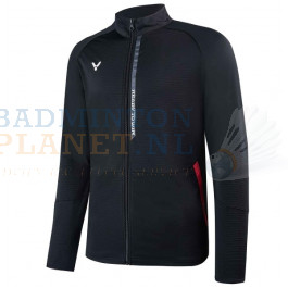 Victor badminton sale jacket