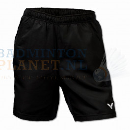Victor deals shorts badminton