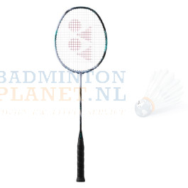 Yonex Astrox 88S Pro 3U G5 badmintonracket kopen Badmintonplanet