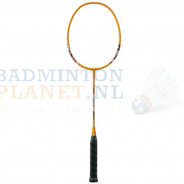 Yonex outlet muscle power