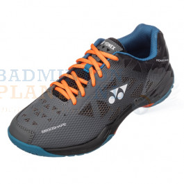 Yonex lcw edition shoes sales