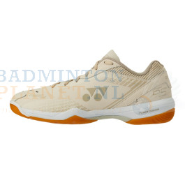 Lining power cushion discount badminton shoes