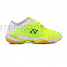 Power cushion 03 sales z
