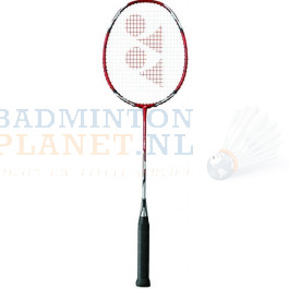 Yonex voltric hot sale 7