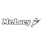 Mrlacy