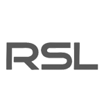 RSL