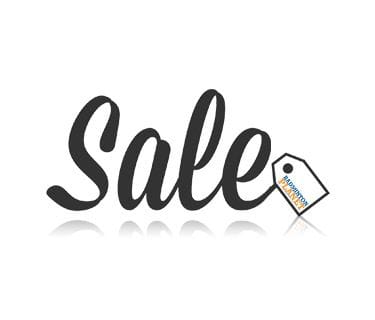 Badminon Sale