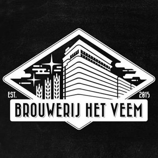 Brouwerij het Veem